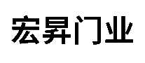 NҾ