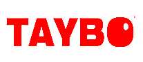 ̩ƼTAYBO
