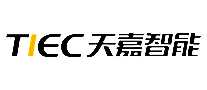 TJEC