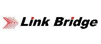Link bridge