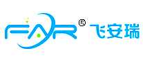 ɰFAR