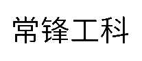 湤Ƶˮ