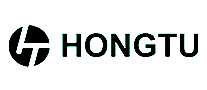 ;HONGTU