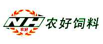 ũ