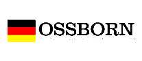 OSSBORNŷ˱