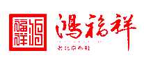 踣鲼Ь