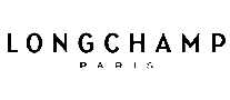 Longchamp