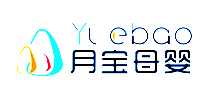 ±ĸӤ˾