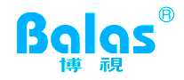 Balas