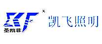 ʥKF
