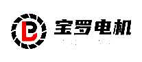޵綯