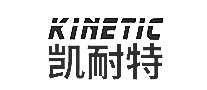 KINETIC