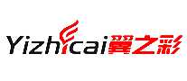 ֮YIZHICAI