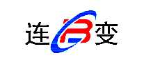 ѹ