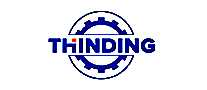 ζTHINDING
