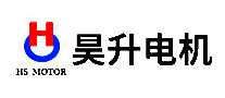 綯