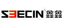 SEECIN