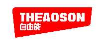 THEAOSON