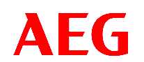 AEG