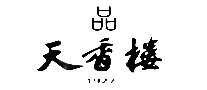 ¥в