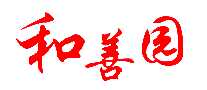 ԰ӵ