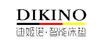 ϼŵDIKINO