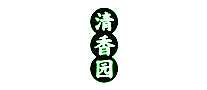 ԰