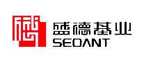ʢ»ҵSEDANT