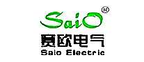 ŷSAIO