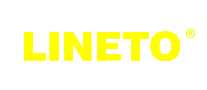 LINETO