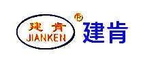 JIANKEN
