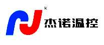 ŵ