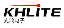 KHLITE