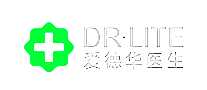 »ҽDRLITE