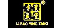Ӯ˲