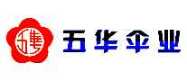 廪ɡҵɡ