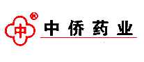 ҩҵҽҩƷ