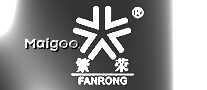 ٵFANRONG