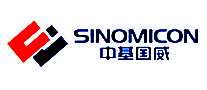 лSinomicon