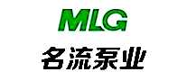 ҵMLG
