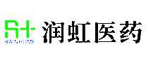 ҩ