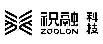ףZOOLON