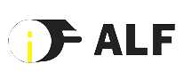 ALF