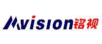 Mvision