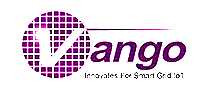 Vango