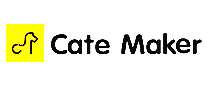 CateMaker