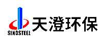 γ豸