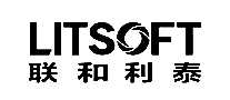 ̩LITSOFT