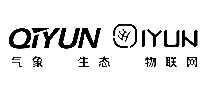 ſƼQIYUN