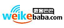 ΢ͰͰweikebaba